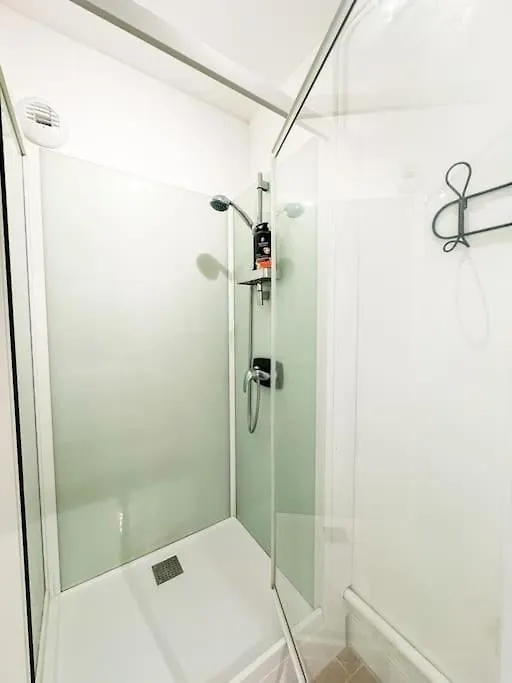 New L'Industriel Lumineux Au Coeur De Guingamp Apartman